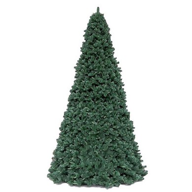   Giant Trees Hook-on PVC/PVC 510 