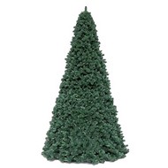 ������������� ��� Giant Trees Hook-on PVC/PVC 580 ��