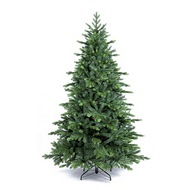 Новогодняя искусственная елка Halmstad Premium 150 см