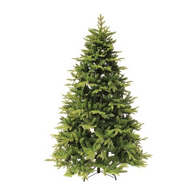 Новогодняя искусственная елка Idaho Premium 150 см
