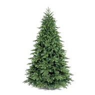 Новогодняя искусственная елка Nordland Premium 180 см