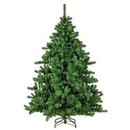 ������������� ��� ���������� 260 ��