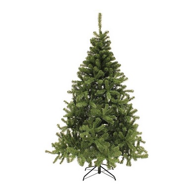 Новогодняя искусственная елка Promo Tree Standard 210 см