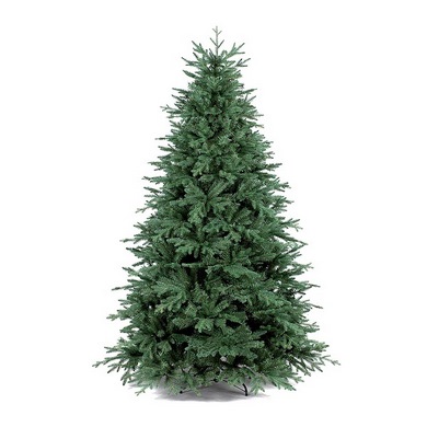 Новогодняя искусственная елка Trondheim Premium 180 см