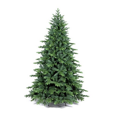 Новогодняя искусственная елка Visby Premium 180 см