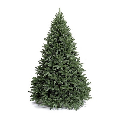 Новогодняя искусственная елка Washington Premium 150 см