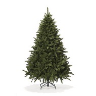 Новогодняя искусственная елка Washington Promo 120 см
