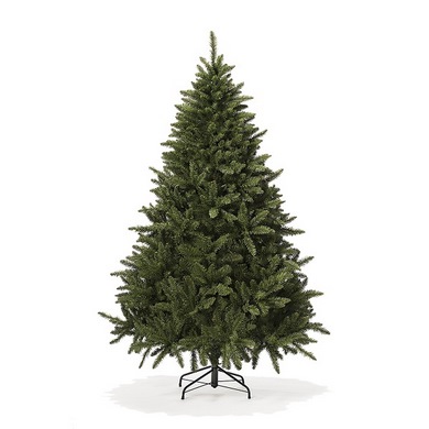 Новогодняя искусственная елка Washington Promo 150 см