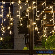  - Winter Glade    360 