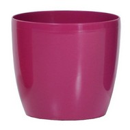    Coubi Round DUO090-235C  0.5 