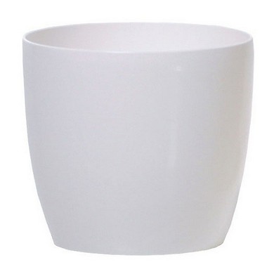    Coubi Round DUO090-S449  0.5 