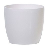    Coubi Round DUO090-S449  0.5 
