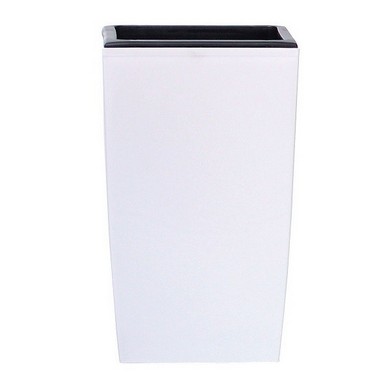    Coubi Sguare High DUW160-S449  2  3  4 