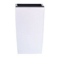    Coubi Sguare High DUW160-S449  2  3  4 