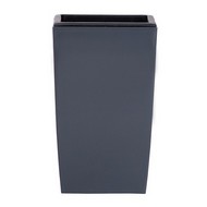    Coubi Sguare High DUW290-426U  2  19  30