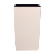    Coubi Sguare High DUW290-CY728  2  19  30