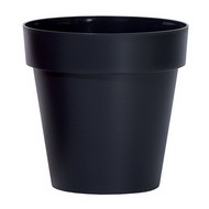    Cube DCUB400-S433  29 