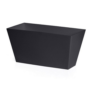    Tubus Case DTUC600-S433  38.6