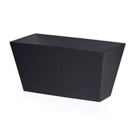    Tubus Case DTUC600-S433  38.6