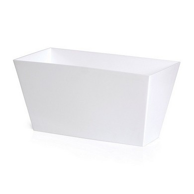    Tubus Case DTUC600-S449  38.6