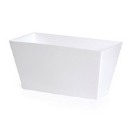    Tubus Case DTUC600-S449  38.6