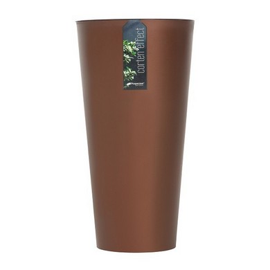    Tubus Slim Corten DTUS300C-7601U   2  15  27 