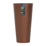    Tubus Slim Corten DTUS300C-7601U   2  15  27 