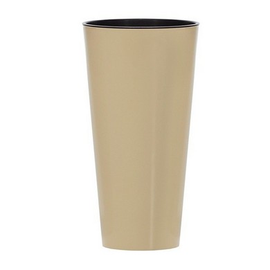    Tubus Slim Shine DTUS300S-7502U  2  15  27 