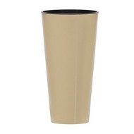    Tubus Slim Shine DTUS300S-7502U  2  15  27 