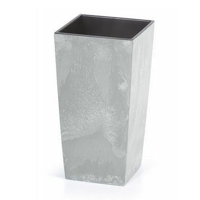    UrbiI Square Beton DURS325E-422U  2  21  49 