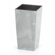    UrbiI Square Beton DURS325E-422U  2  21  49 