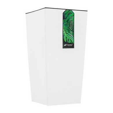    UrbiI Square DURS140-S449  2  2  4 