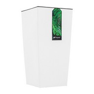    UrbiI Square DURS140-S449  2  2  4 