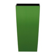    UrbiI Square DURS325-370U  2  21  49