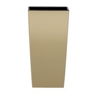    UrbiI Square DURS325-7502U  2  21  49