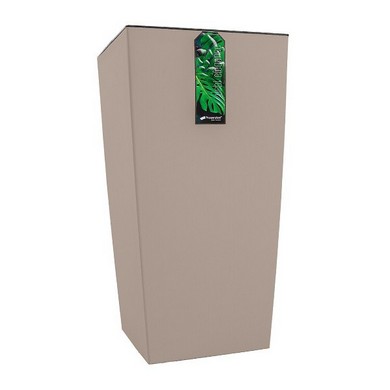    UrbiI Square DURS325-7529U  2  21  49