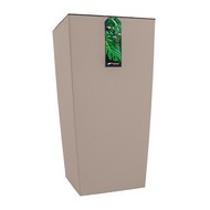    UrbiI Square DURS325-7529U  2  21  49