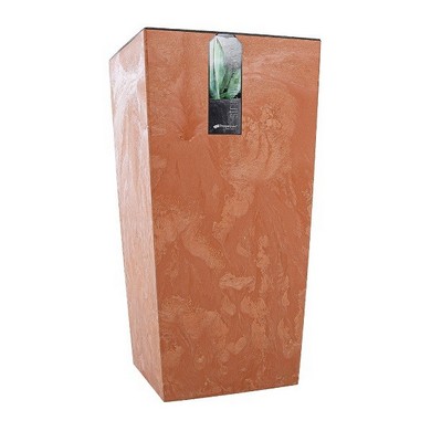    UrbiI Square Effect DURS325E-R624  2  21  49