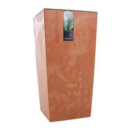    UrbiI Square Effect DURS325E-R624  2  21  49