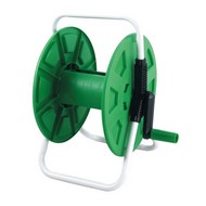    Helex Home G002