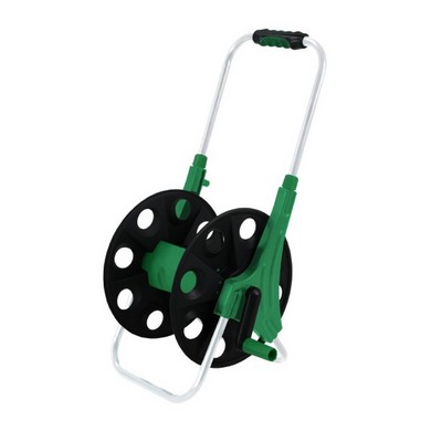    Helex Home G102