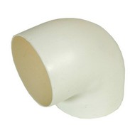  90  d75 
