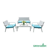    Green Glade 71307