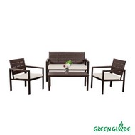    Green Glade 71308