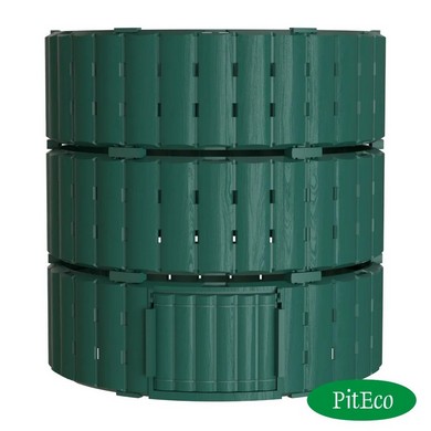  Piteco 1000  