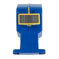   Separett 10346-01 