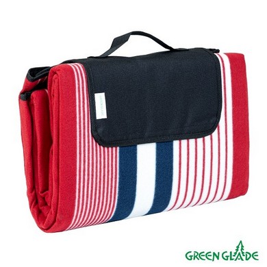    Green Glade 9011