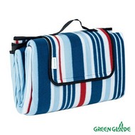    Green Glade 9012
