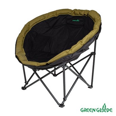   Green Glade 2308