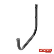   Wotex Storage  WK2230 2 